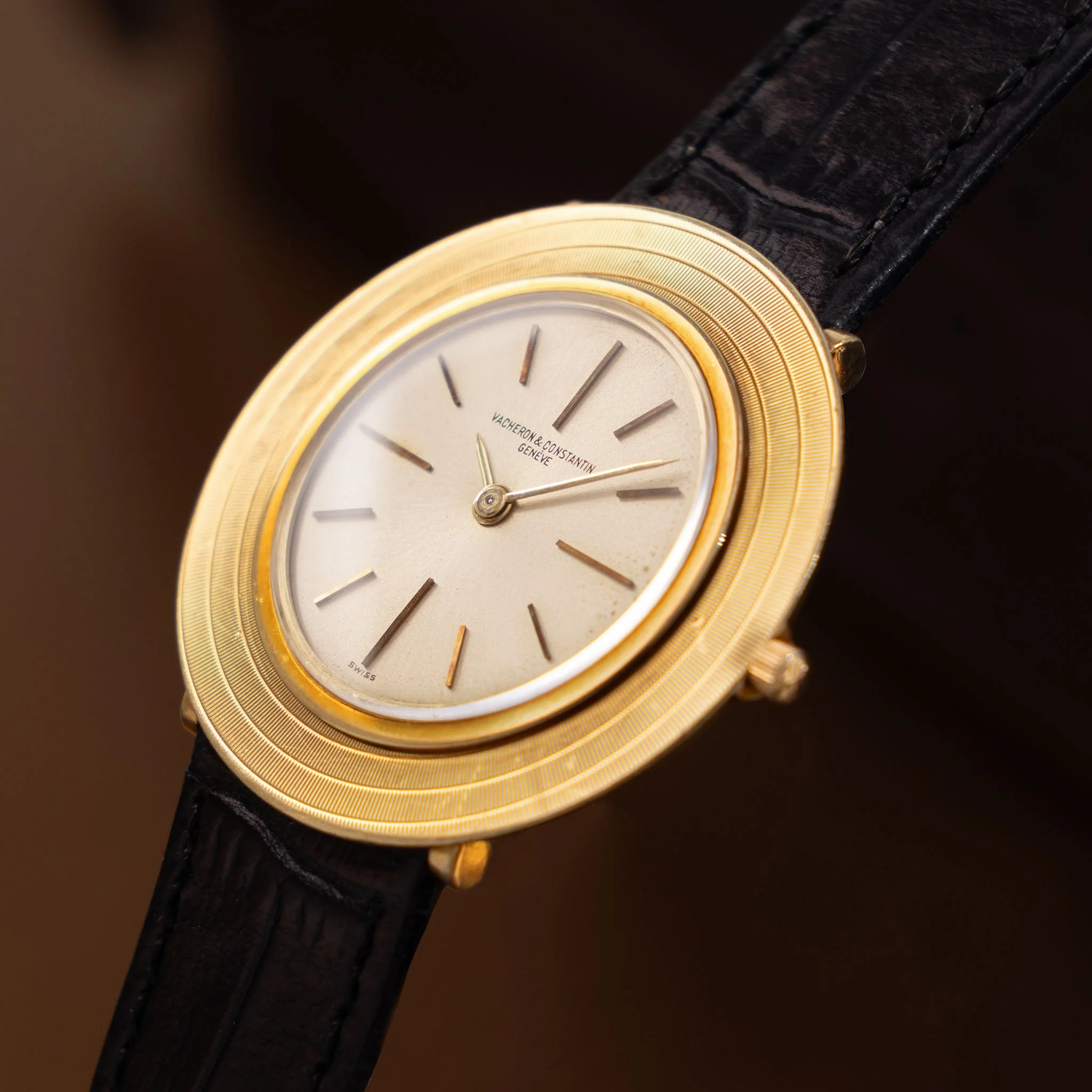 Watches for Sale